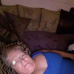 Meet your Posher, Carmel